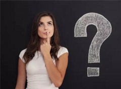 ���в���42�챦�������Ŀ' /></a></div>
		<div class=