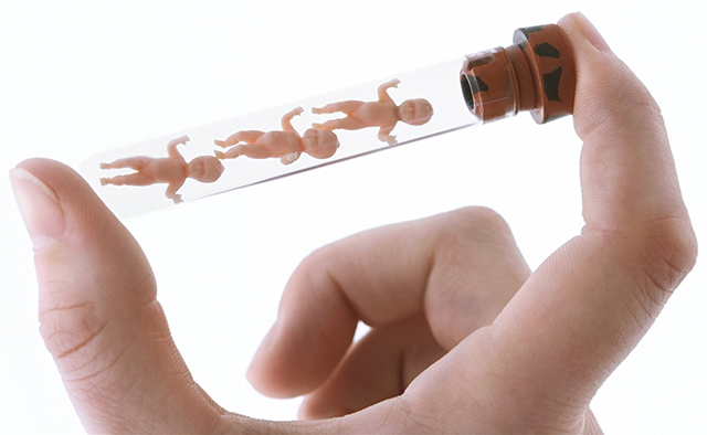 ���ݴ���