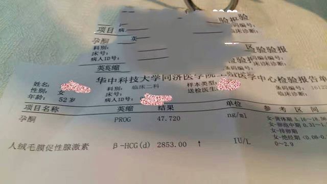 ���ݴ���