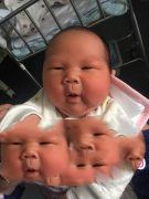 ��ϲ�㶫G�ܣ�ϲ�ù���' /></a></div>
		<div class=