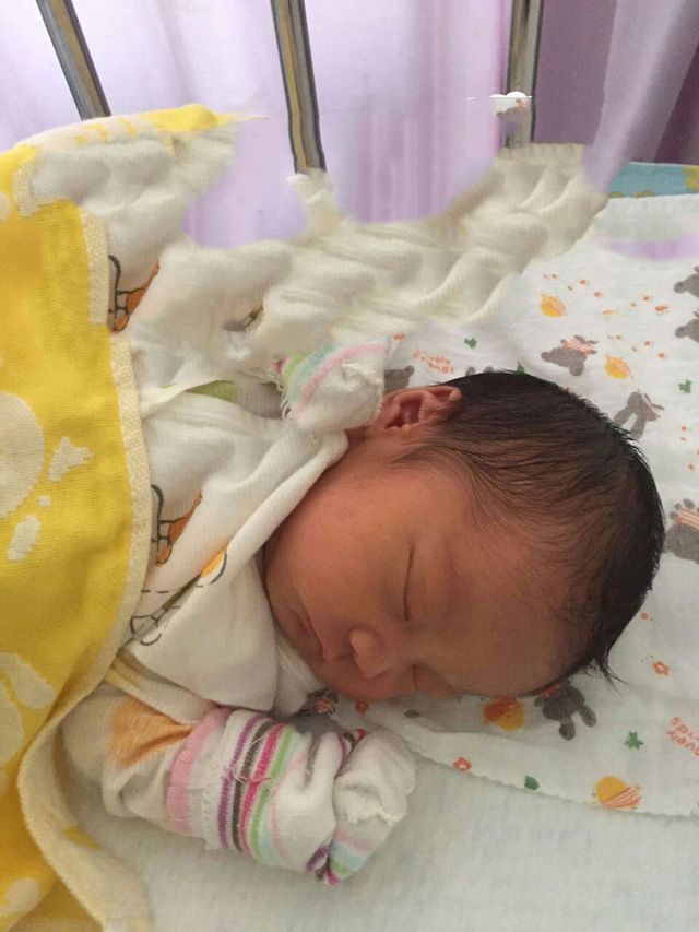 ���ݴ���