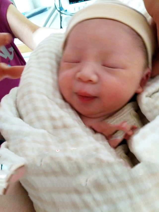 ���ݴ���