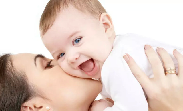 �Ի�����