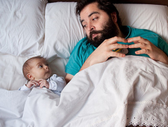 ��Ҫ���������������