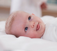 �Թ�Ӥ����������Ҫ���ļ��' /></a></div>
		<div class=