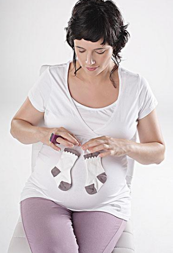 ���ݴ���