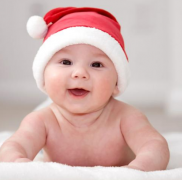 �������������ʲô��?' /></a></div>
		<div class=