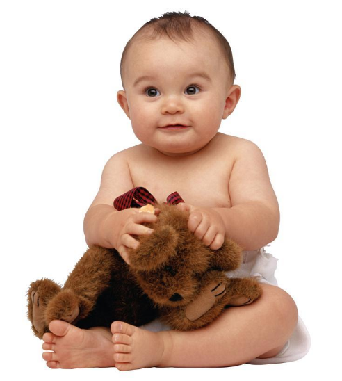 ���ݴ���