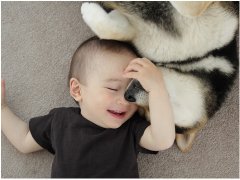 广州试管助孕建议高龄代妈这样做