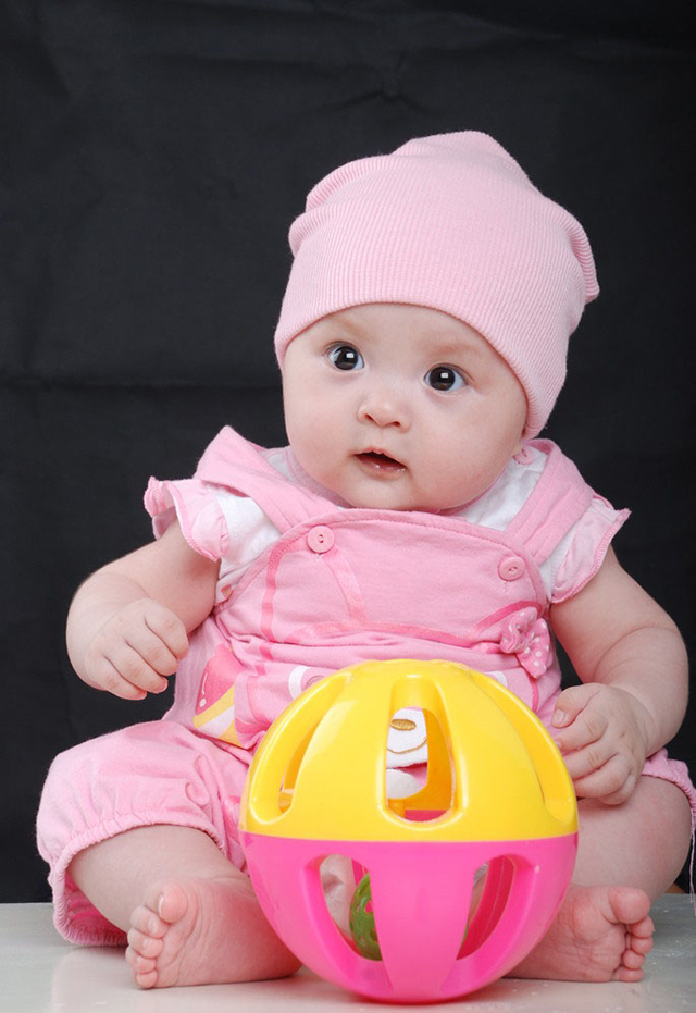 ���ݴ���