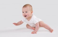 宏爱助孕专家提醒产后子宫恢复切记不要憋尿