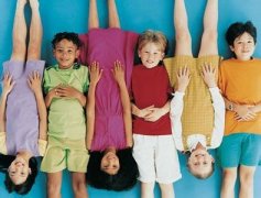 产后瘦身四个小妙招帮助代怀孕代妈恢复好身材