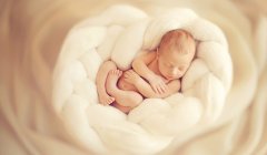 助孕后可以预防以下几种疾病