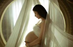 ��������������ʳϰ�߲ſ�������Ŷ