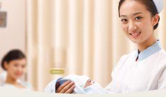 �˹��������Ӱ�첻��