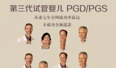 如何科学远离乳腺疾病