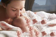 Ԥ�����в���ҪԶ����Щʳ��